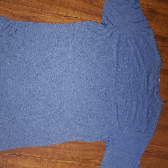 Microsoft XL mens tee #Microsoft #ShowOnly #Authen - Picture 2 of 3